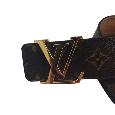 louis vuitton belt kids|louis vuitton designer children.